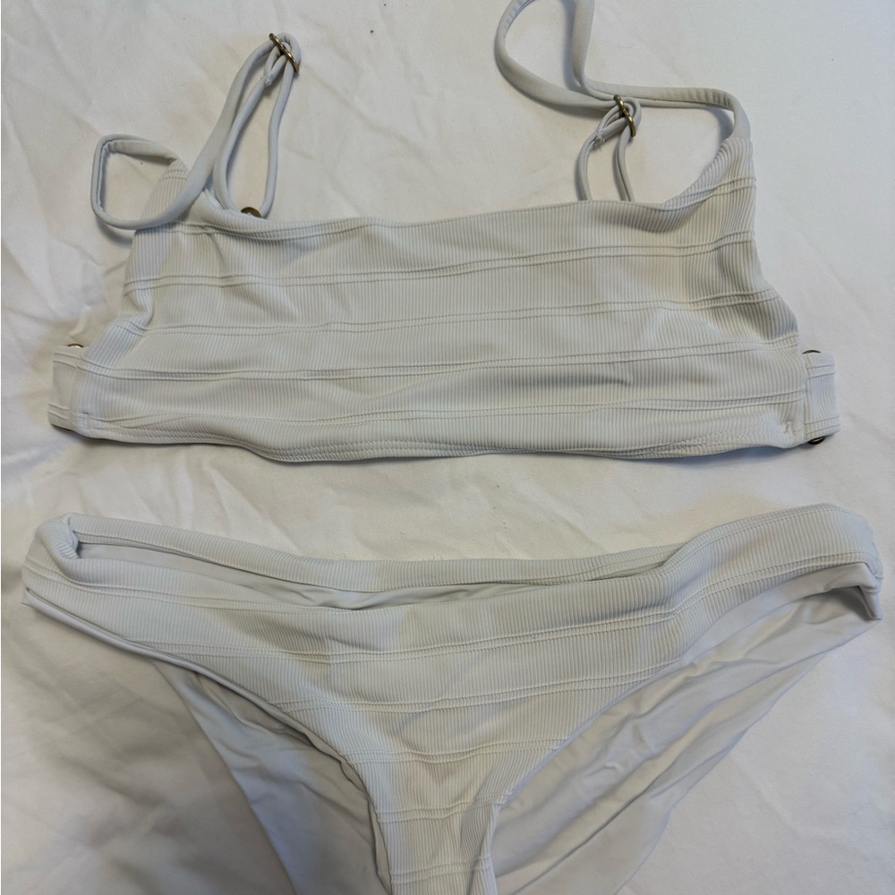 L*Space Bikini